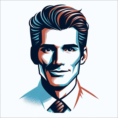 Foto di Salvatore Salamone