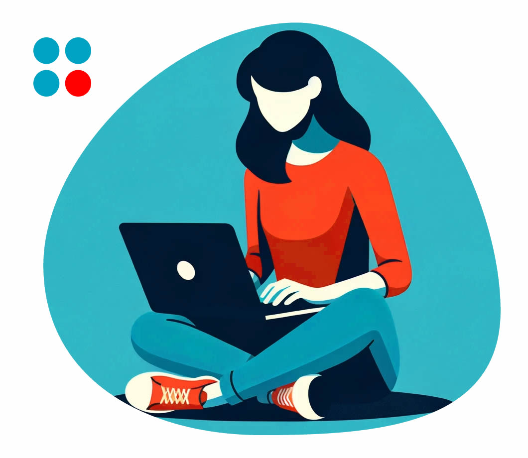 Servizi di Web Marketing
