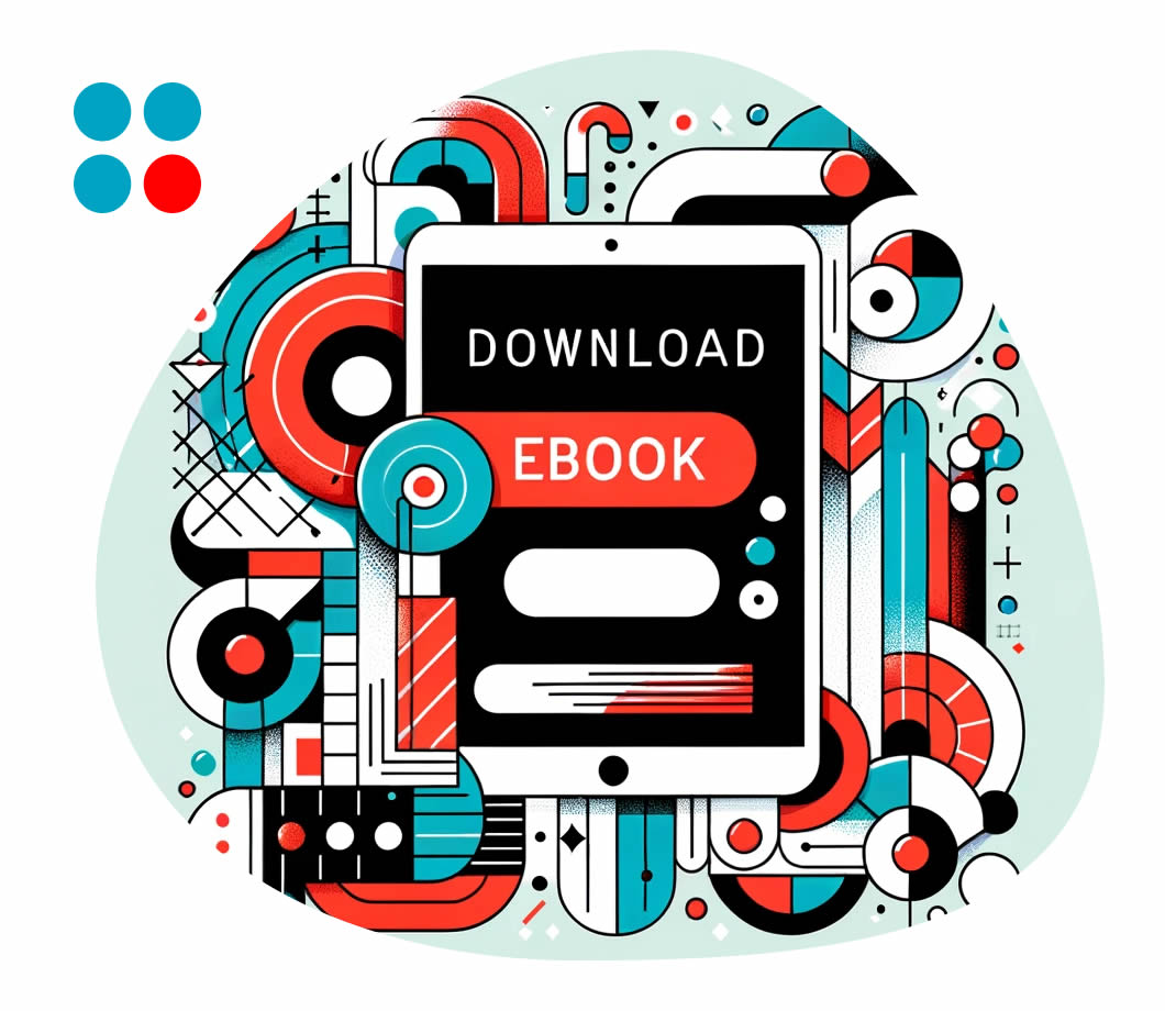 Immagine download e-book