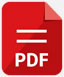 Logo PDF