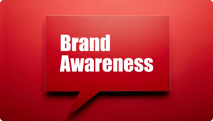 Immagine Brand Awareness