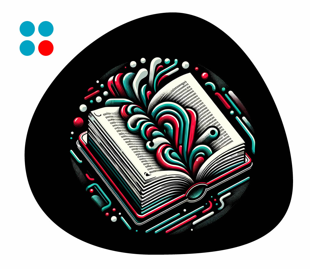 Copertina Glossario SEO