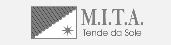 Logo Mita Tende