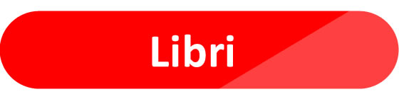 Pulsante tutti i libri