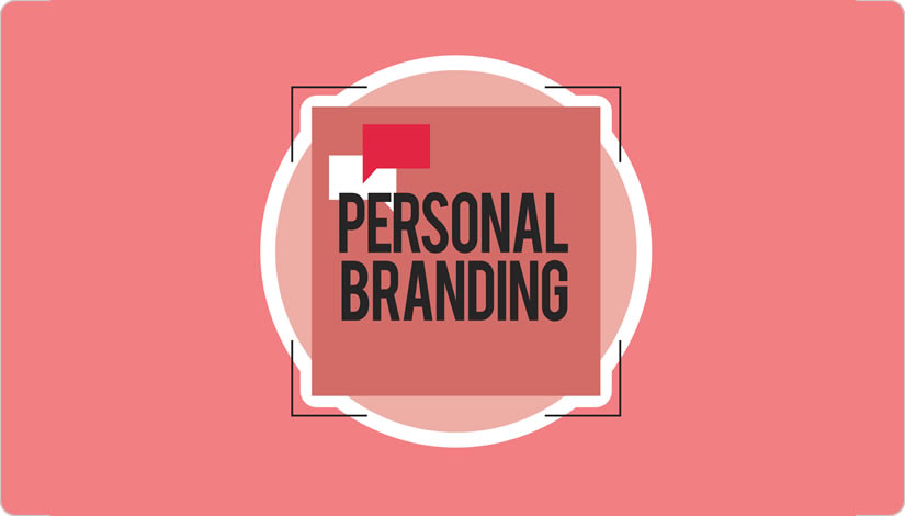 Immagine Personal Branding